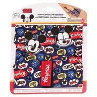 Mickey Mouse - Viacnásobný raňajkový obal