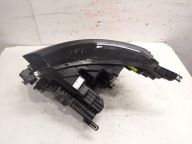 light front front right SKODA ELROQ 2025- FULL LED 5LB941036