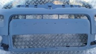 bumper front 735520719 FIAT PANDA III CROSS 2012