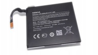 ORYGINALNA BATERIA BL-4YW NOKIA LUMIA 925 2000mAH