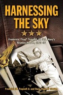 Harnessing the Sky: Frederick Trap Trapnell,