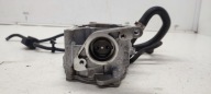 pump vacum vacuum vacual Audi A4 B8 1,8 TFSI CDH