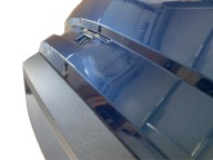 SKODA SUPERB III 3V9 KOMBI bumper rear part