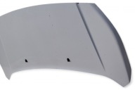Capot FORD TRANSIT CONNECT II 2014-2020 Kod lakieru: 5D
