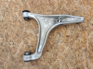 arm left front front MASERATI LEVANTE 06700319930
