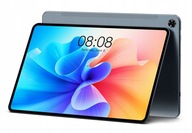 Tablet Teclast T40 Pro 10,4" 8 GB / 128 GB sivý