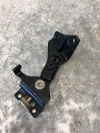 rolle Tür gleitende FIAT DUCATO III