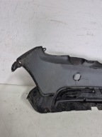 MINI COOPER SE 19-24 bumper rear part rear PDC