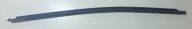 moulding dust left rear part VW ID4