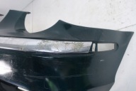 bumper front front JAGUAR S-TYPE 04-09 XR83-17C831