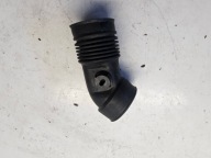 OPEL MOKKA B II wiring HARMONIJKA pipe air 1.2T