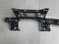 Audi A3 8Y Support plaque Console du tableau de bord 8Y1857736