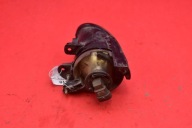 fog light right front front 271294-00 VW PASSAT B6 05-10