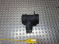 flow meter HYUNDAI ACCENT II 99- 1.3i 28164-22610