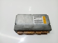 modulo airbag POWIETRZNYCH BMW E60 E61 6940306