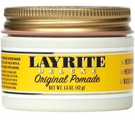 LAYRITE ORIGINAL POMADE Pomáda na vlasy 42g