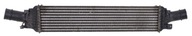 Intercooler chłodnica powietrza Audi A4 B8 A5 8T 1.8 2.0 TFSI 8K0145805G