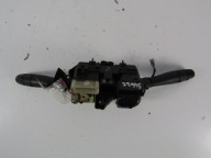 DEVIO LUCI TERGICRISTALLO TERGI RENAULT LAGUNA 7700411792 RENAULT