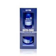KayPro Botu-Cure - Szampon i maska 2 x 100 ml