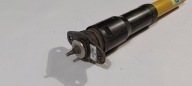shock absorber rear part rear right left Bilstein Dodge Challenger SRT 2008-2010