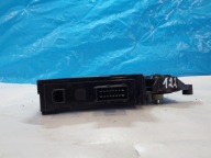 engine lifting windows PEUGEOT 307 9634457580 left front