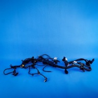 bundle electrical of the engine BMW X3 G01 X4 G02 B46B20B 5A01D59 8482365 11km