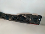 cap light of rear bonnet boot rear part AUDI Q8 4M 18- BASIC