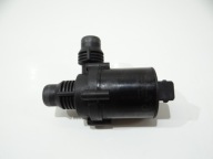 Supplémentaire POMPY d’eau BMW E60 E61 6910755