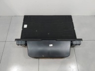 floor boot passenger compartment KOMBI KPL Hyundai i30 II (2011-2017)