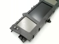 Citroen C4 Grand Picasso dials dials display 178162526