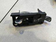 handle inner KOMPLET ALFA 147 1.9 JTD