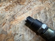 injection ramp sensor BMW E39 E46 0445216002
