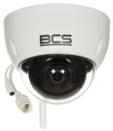 Kamera IP WiFi 4Mpx BCS-L-DIP14FSR3-W 2.8mm