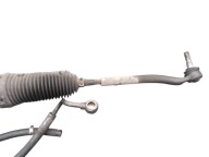 servo control MERCEDES R W251 2514600600 UK ANGLIK