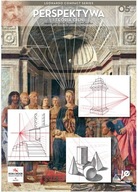 Perspektywa i teoria cieni Leonardo series Tom 5