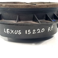 speaker door right front Lexus IS 220 86160-53210