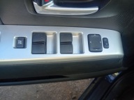switch switch regulation panel windows Mazda 5 V 05-10