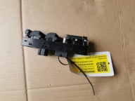 RENAULT GRAND SCENIC window control switch levers 254012952R E1145469