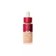 BOURJOIS HEALTHY MIX WITH VITAMIN SERUM-PODKŁAD Z WITAMINAMI LIGHT VANILLA