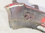 Ford Focus MK2 nárazník předek přední C0