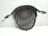 Jaguar S-type Grill Grill Grill