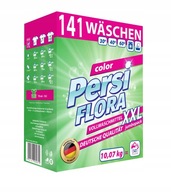 Proszek do prania kolorów Persi Flora 10 kg