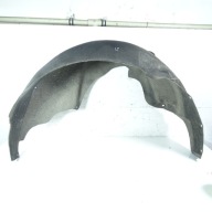 BMW 1 E81 Radschale heck links