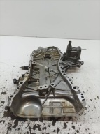 Distribution 1.6 16V VVTI Toyota Corolla XI (2013- )