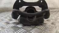 caliper brake left front OPEL INSIGNIE A 2.0 CDTI