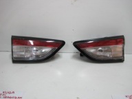 light rear part Ford Kuga MK3 LV4B-13A602-AN right
