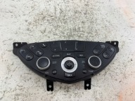 NISSAN PRIMERA P12 commande de climatisation 28395BA000