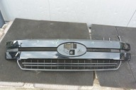 maska nárazníku předek FORD F150 18-20