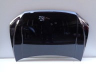 capot VW T-ROC 2GA 17- NR 48567
