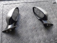 Spiegel links rechts 5PIN BMW Z4 E89 A52